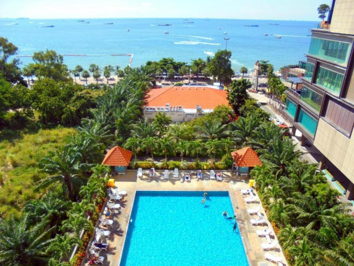 View Talay 6